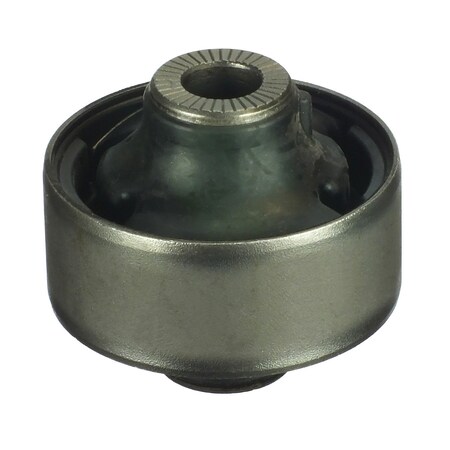 Delphi Suspension Control Arm Bushing, Td1038W TD1038W